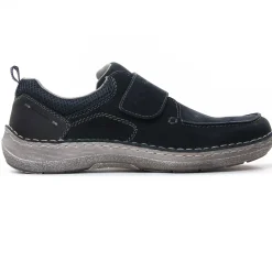 Mocassins Rieker 03058-14 Pazifik