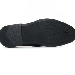 Mocassins Tamaris 14202 Black