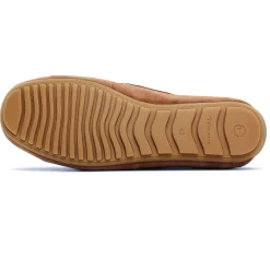 Mocassins Tamaris 14600 Cognac