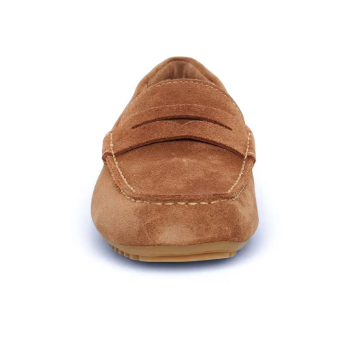 Mocassins Tamaris 14600 Cognac