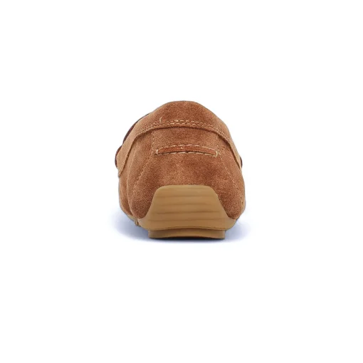 Mocassins Tamaris 14600 Cognac