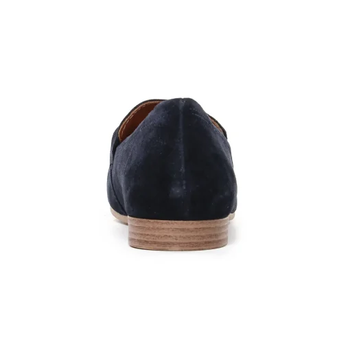 Mocassins Tamaris 24222 Navy