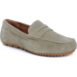 Mocassins Tamaris 14600 Sage