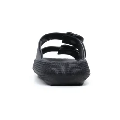 Mules Compensées Tamaris 27508 Black