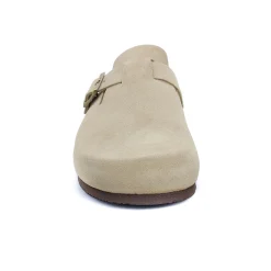 Mules K Daques Ribana Beige