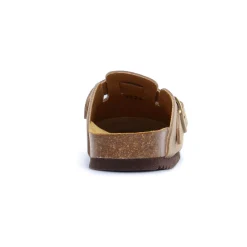 Mules Scholl Fae Dark Beige