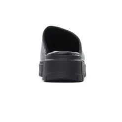 Mules Tamaris 27252 Black Uni