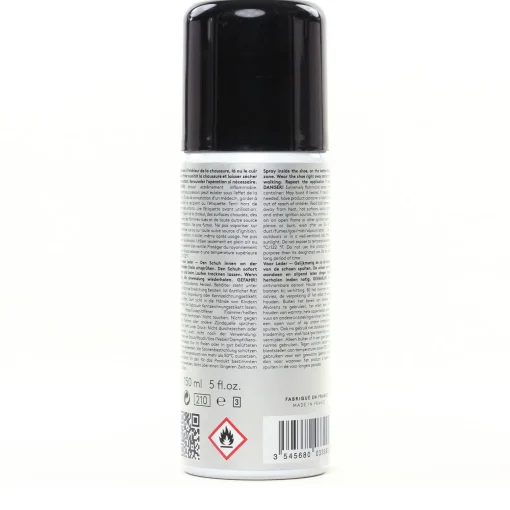 Nettoyants Famaco Spray Assouplisseur Cuir
