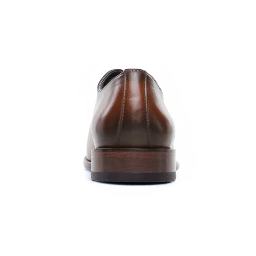 Richelieu Brett Sons 4336 Cognac