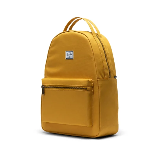 Sac À Dos Herschel Nova Mid 10503 Arrow