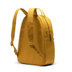 Sac À Dos Herschel Nova Mid 10503 Arrow
