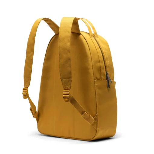 Sac À Dos Herschel Nova Mid 10503 Arrow