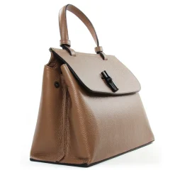 Sac À Main Langame g384 Taupe