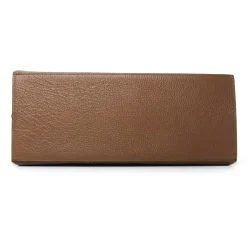 Sac À Main Langame g384 Taupe