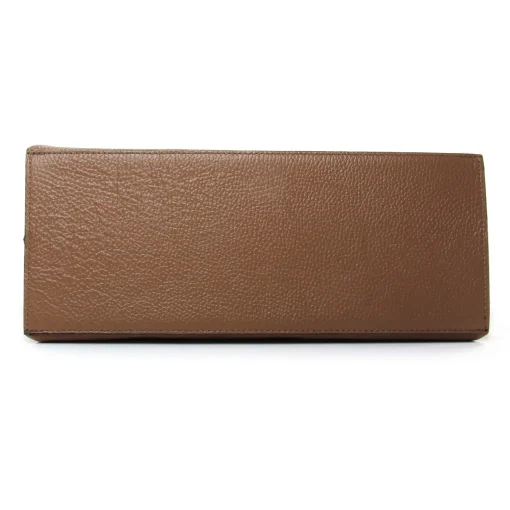 Sac À Main Langame g384 Taupe
