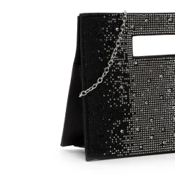 Sac À Main Tamaris 33810 Black