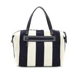 Sac À Main Tamaris 32152 Blue