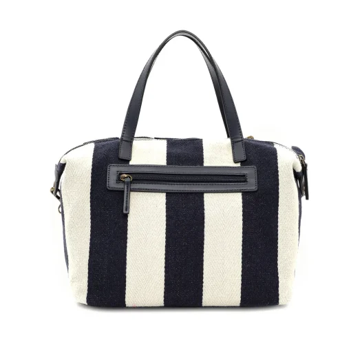 Sac À Main Tamaris 32152 Blue