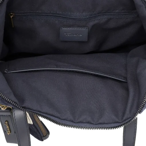 Sac À Main Tamaris 32152 Blue