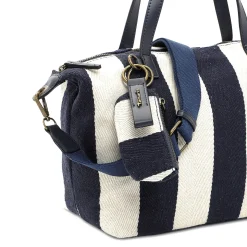 Sac À Main Tamaris 32152 Blue