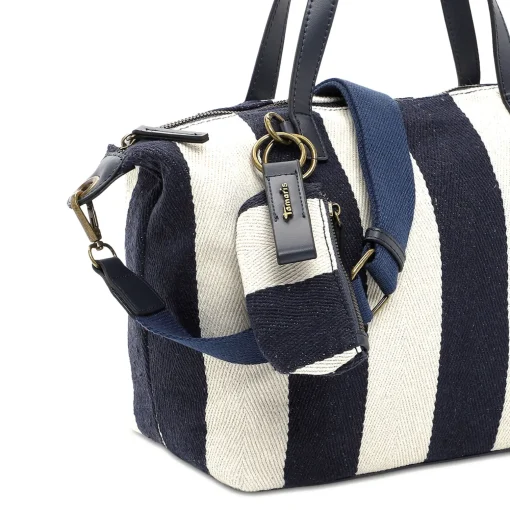 Sac À Main Tamaris 32152 Blue