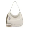 Sac À Main Tamaris 33624 Ecru