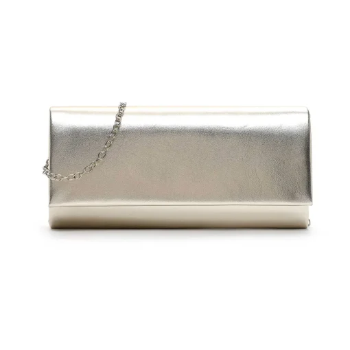Sac À Main Tamaris 33800 Gold