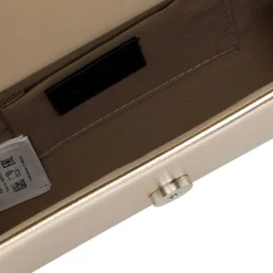 Sac À Main Tamaris 33800 Gold