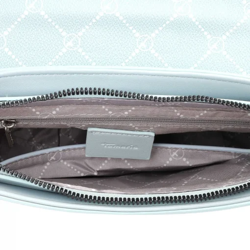 Sac À Main Tamaris 33053 Lightblue