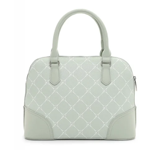 Sac À Main Tamaris 33055 Lightmint