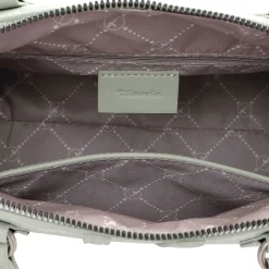 Sac À Main Tamaris 33055 Lightmint