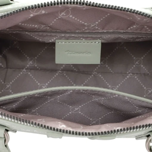Sac À Main Tamaris 33055 Lightmint