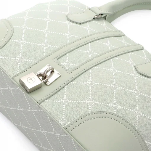 Sac À Main Tamaris 33055 Lightmint