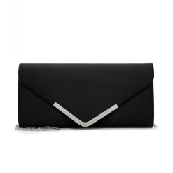 Sac À Main Tamaris 30454 Noir