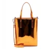 Sac À Main Tamaris 33190 Orange