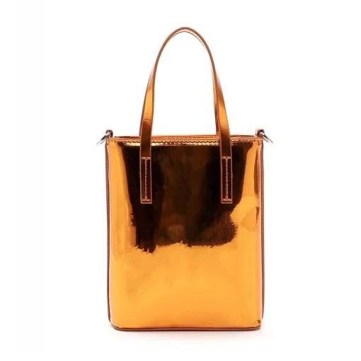 Sac À Main Tamaris 33190 Orange