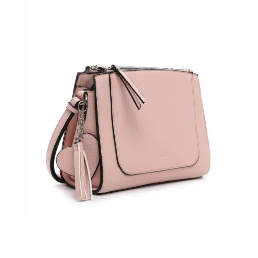 Sac À Main Tamaris 32961 Rose