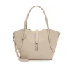 Sac À Main Tamaris 33631 Sand