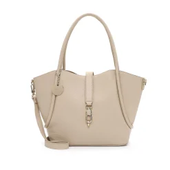 Sac À Main Tamaris 33631 Sand