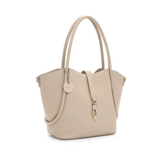 Sac À Main Tamaris 33631 Sand