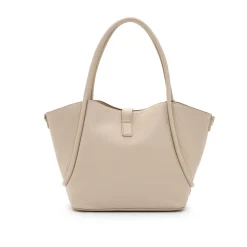Sac À Main Tamaris 33631 Sand