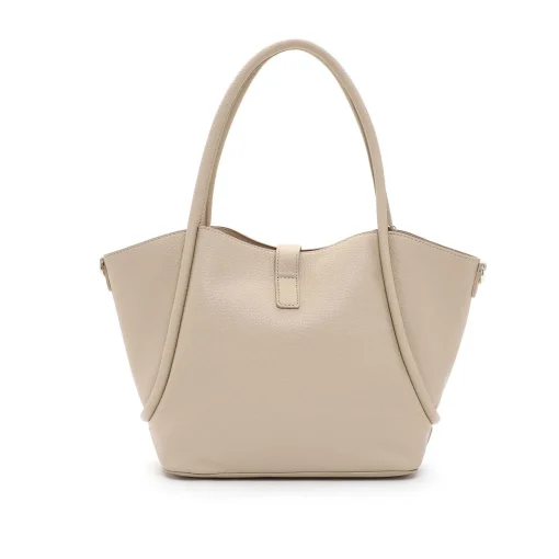 Sac À Main Tamaris 33631 Sand
