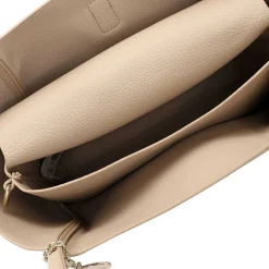 Sac À Main Tamaris 33631 Sand