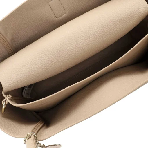 Sac À Main Tamaris 33631 Sand