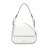 Sac À Main Tamaris 33012 White