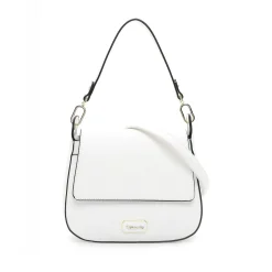 Sac À Main Tamaris 33012 White