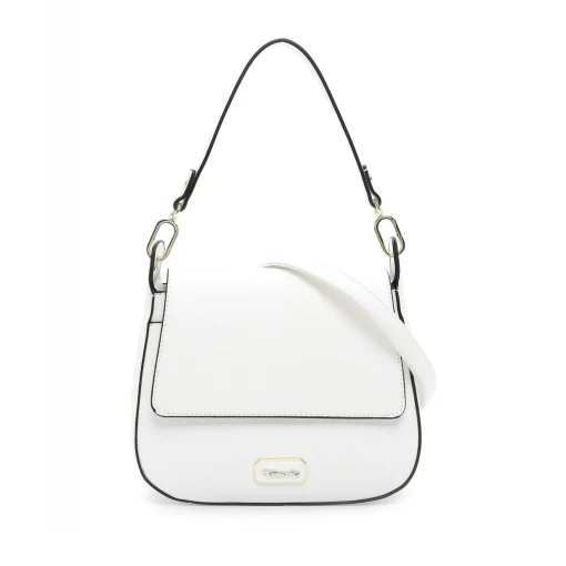Sac À Main Tamaris 33012 White