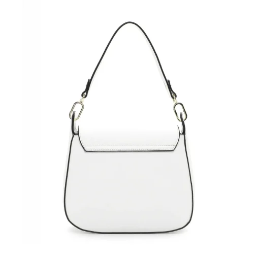 Sac À Main Tamaris 33012 White