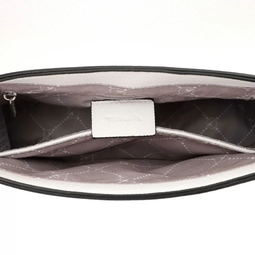 Sac À Main Tamaris 33012 White