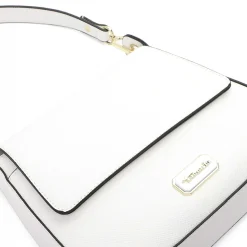 Sac À Main Tamaris 33012 White